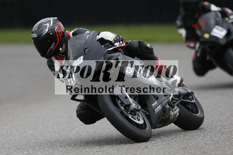 /Archiv-2025/50 08.09.2025 PROMAX ADR/691